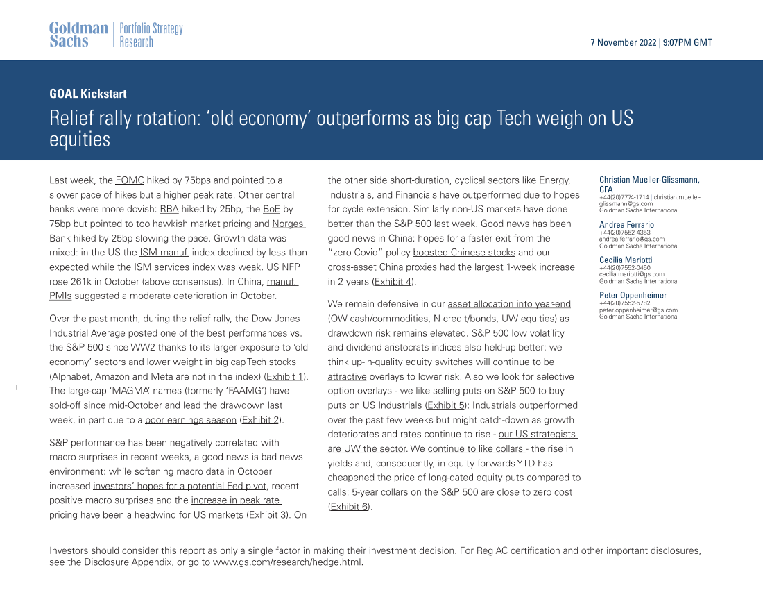 GOAL Kickstart_ Relief rally rotation_ 'old economy' outperforms as big cap Tech weigh on US equities(1)GOAL Kickstart_ Relief rally rotation_ 'old economy' outperforms as big cap Tech weigh on US equities(1)_1.png